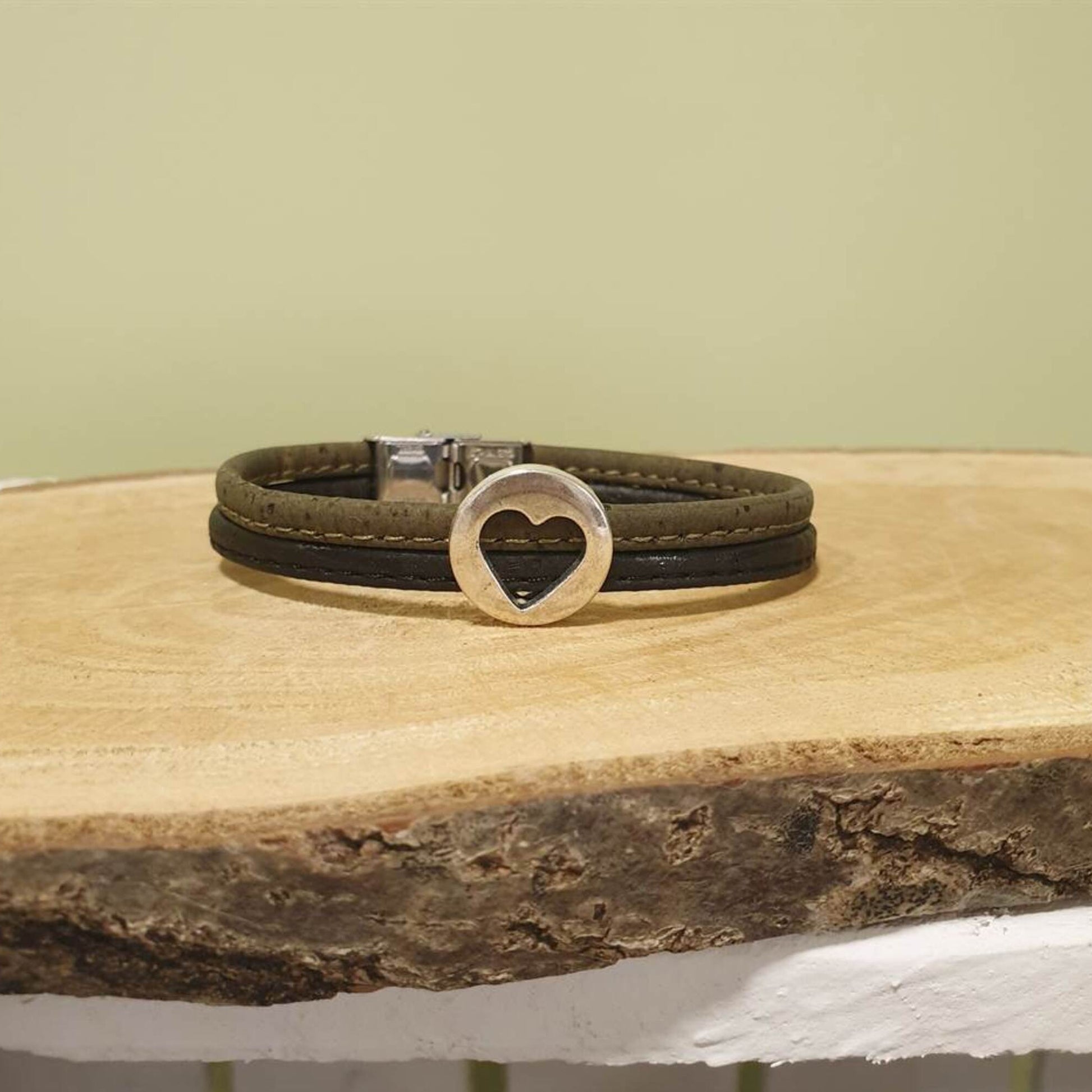 Bracelet Alicia