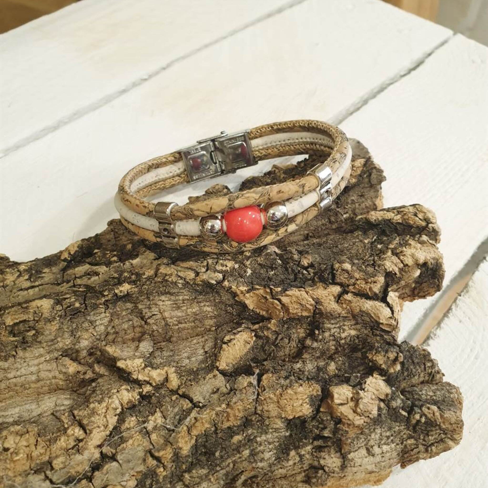 Bracelet Barbara EssenTerra