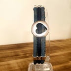 Bracelet Claire EssenTerra