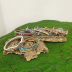 Bracelet Irina EssenTerra