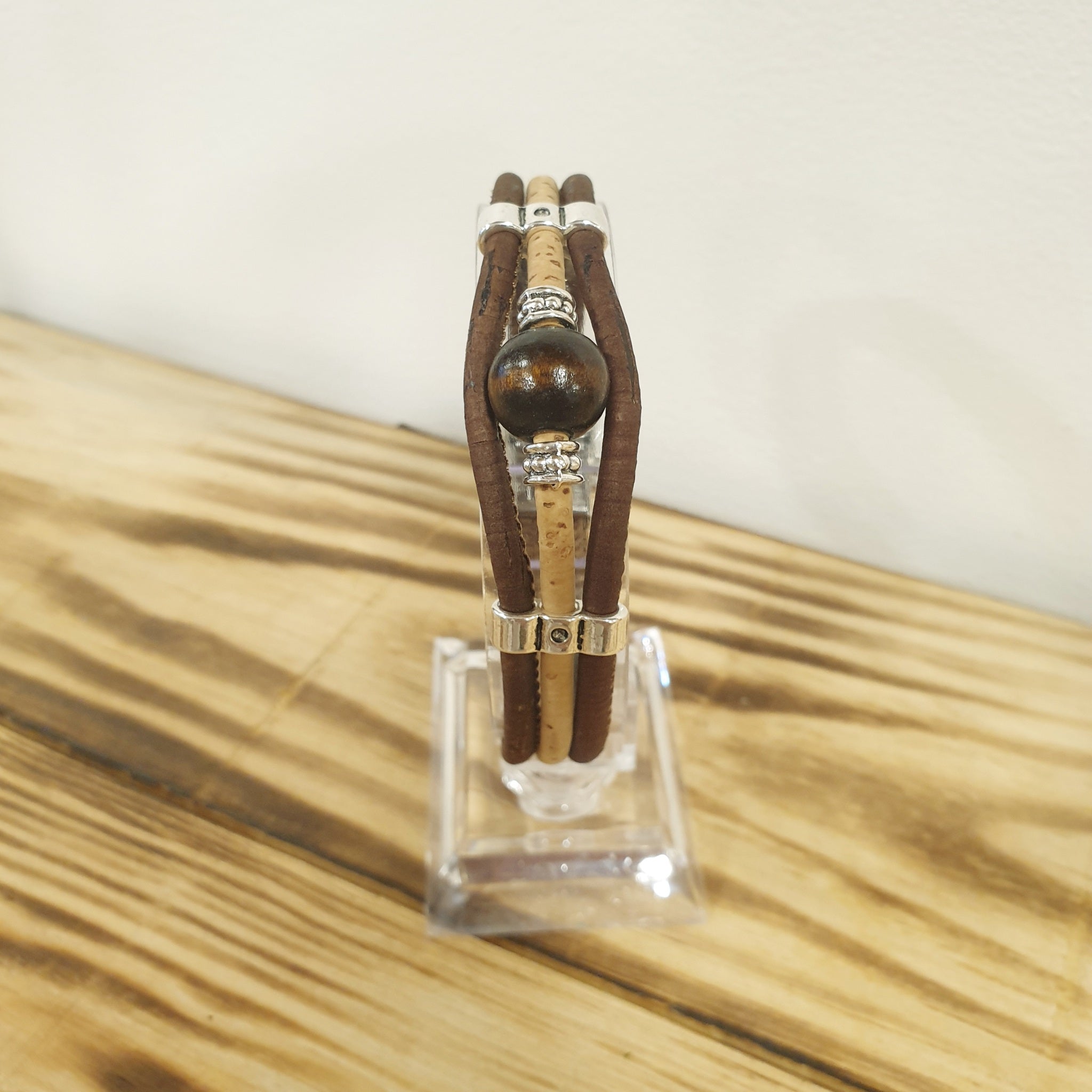 Bracelet Estelle EssenTerra