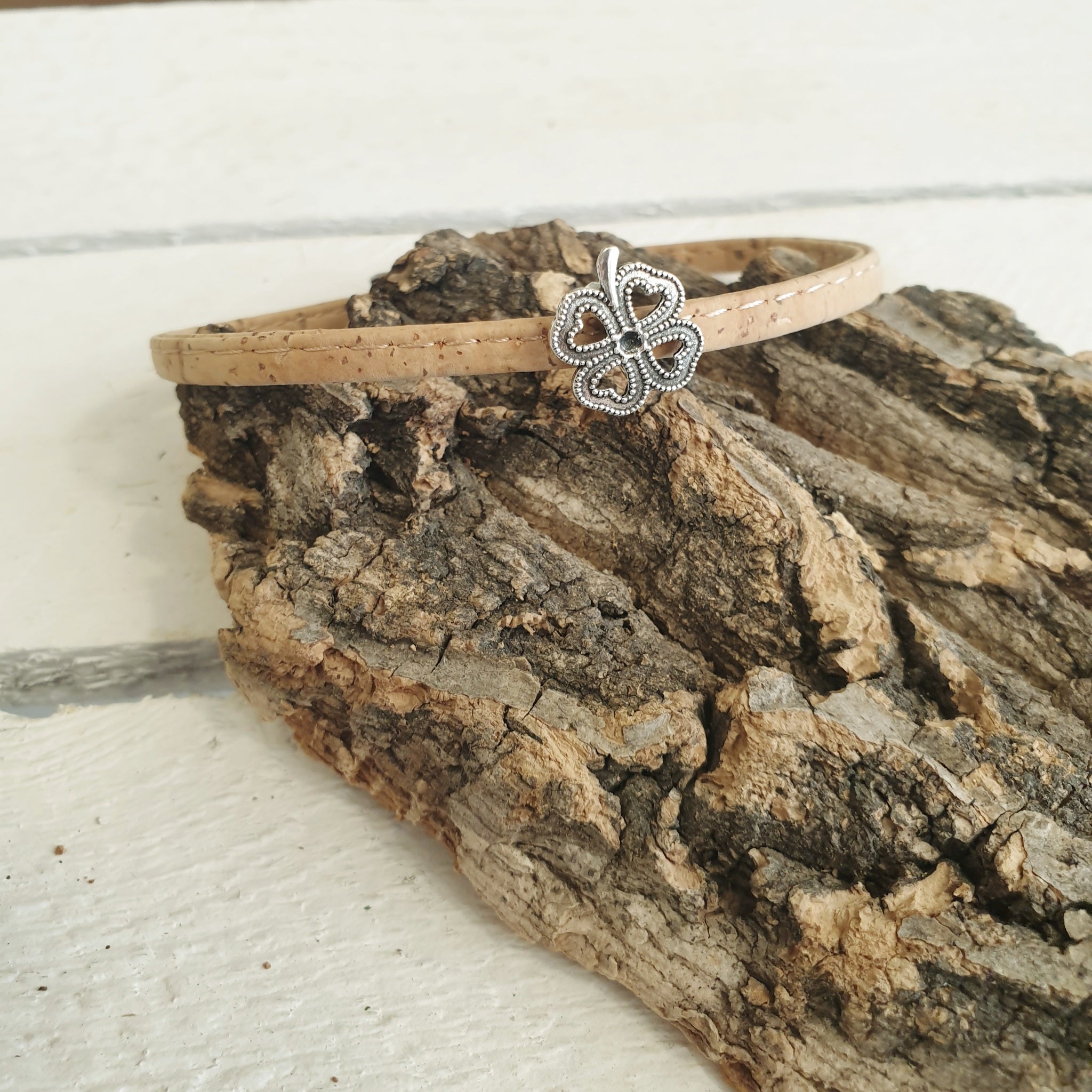 Bracelet Cidonine EssenTerra