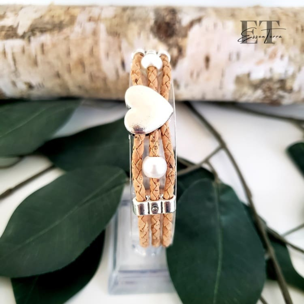 Bracelet Florence EssenTerra