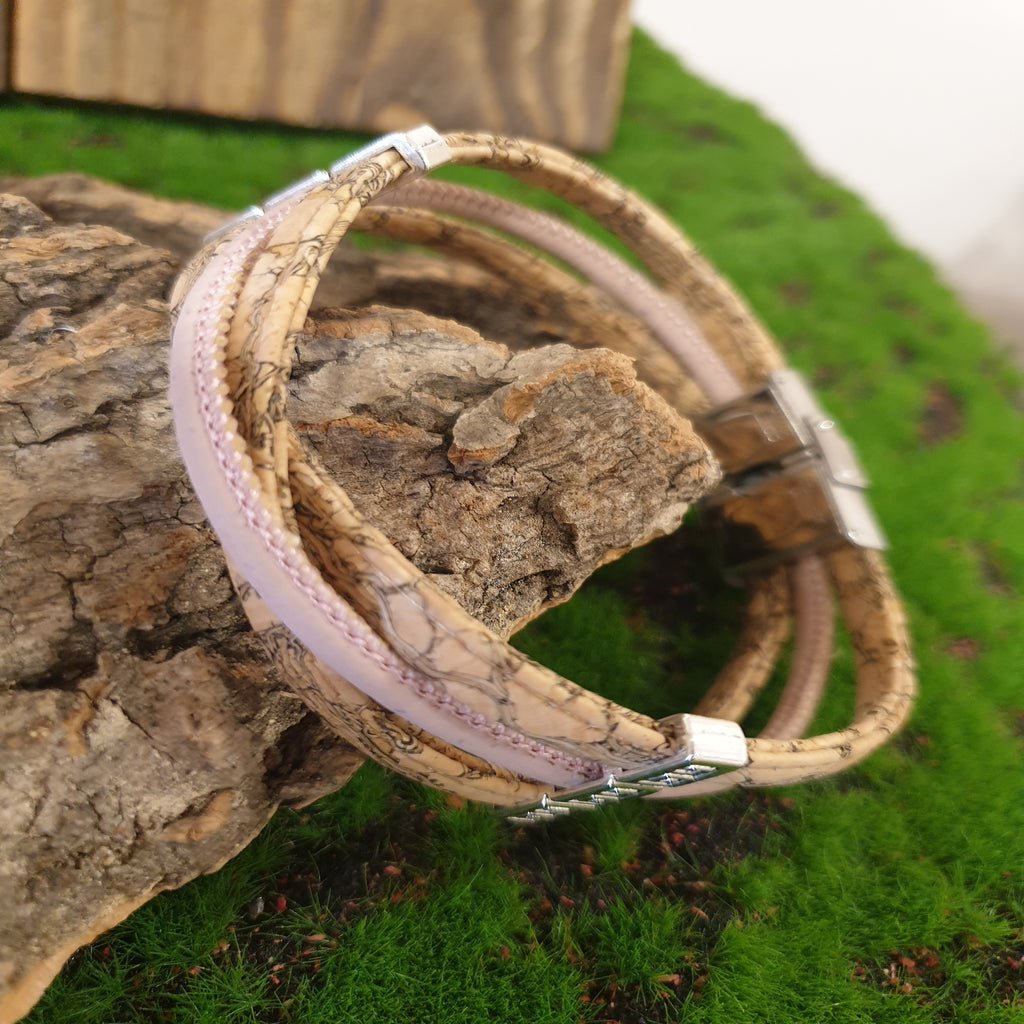 Bracelet Manon