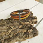 Bracelet Anne EssenTerra