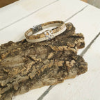 Bracelet Sabrina EssenTerra