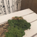 vue d'ensemble bracelet amore