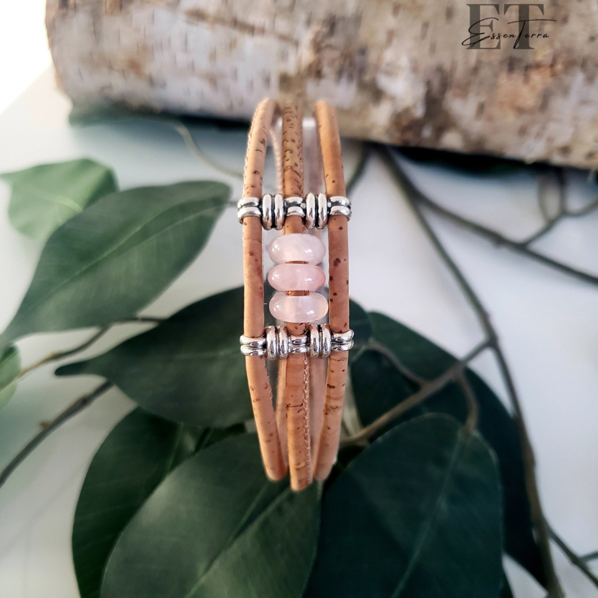 Bracelet Irisa