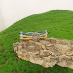 Bracelet Irina EssenTerra