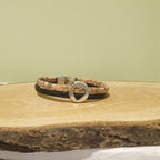 Bracelet Alicia EssenTerra