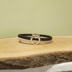 Bracelet Alicia EssenTerra