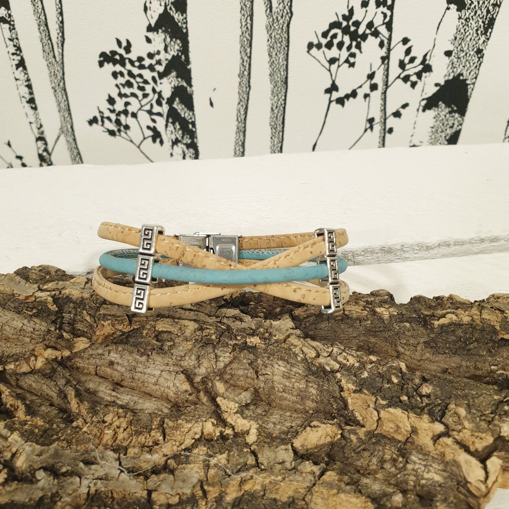 Bracelet Manon EssenTerra