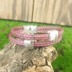 Bracelet Alexandro EssenTerra