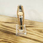 Bracelet Doris EssenTerra