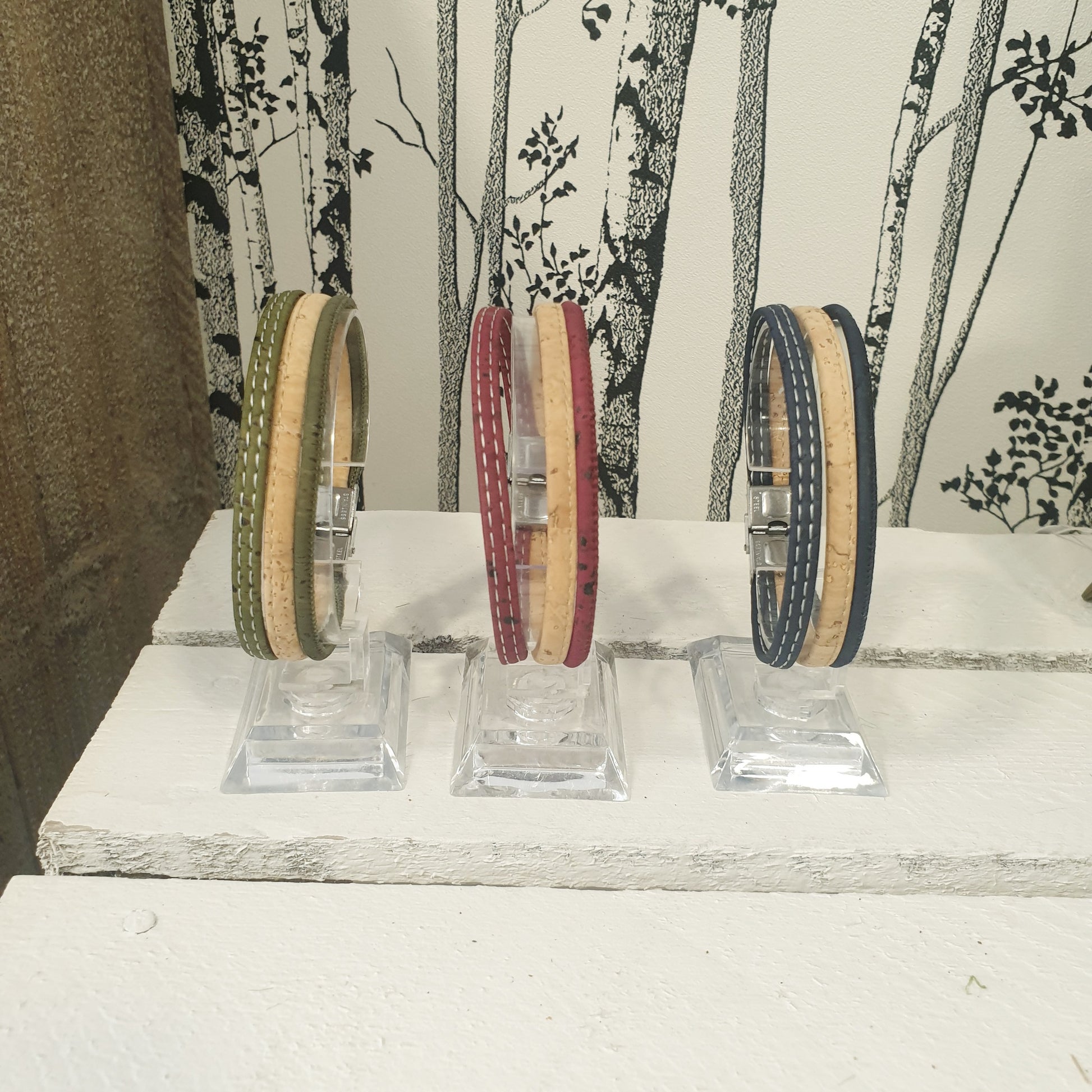 Bracelet Frédo