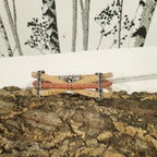 Bracelet Manon EssenTerra