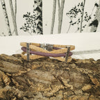 Bracelet Manon EssenTerra