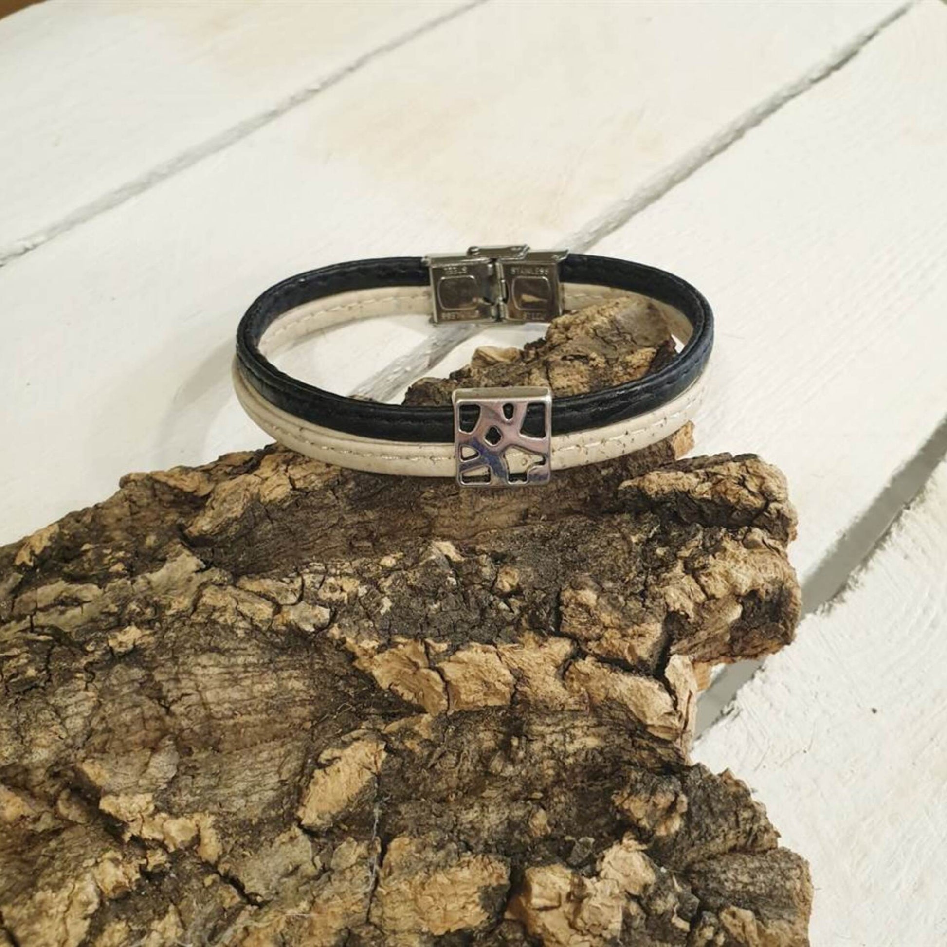 Bracelet Sabrina