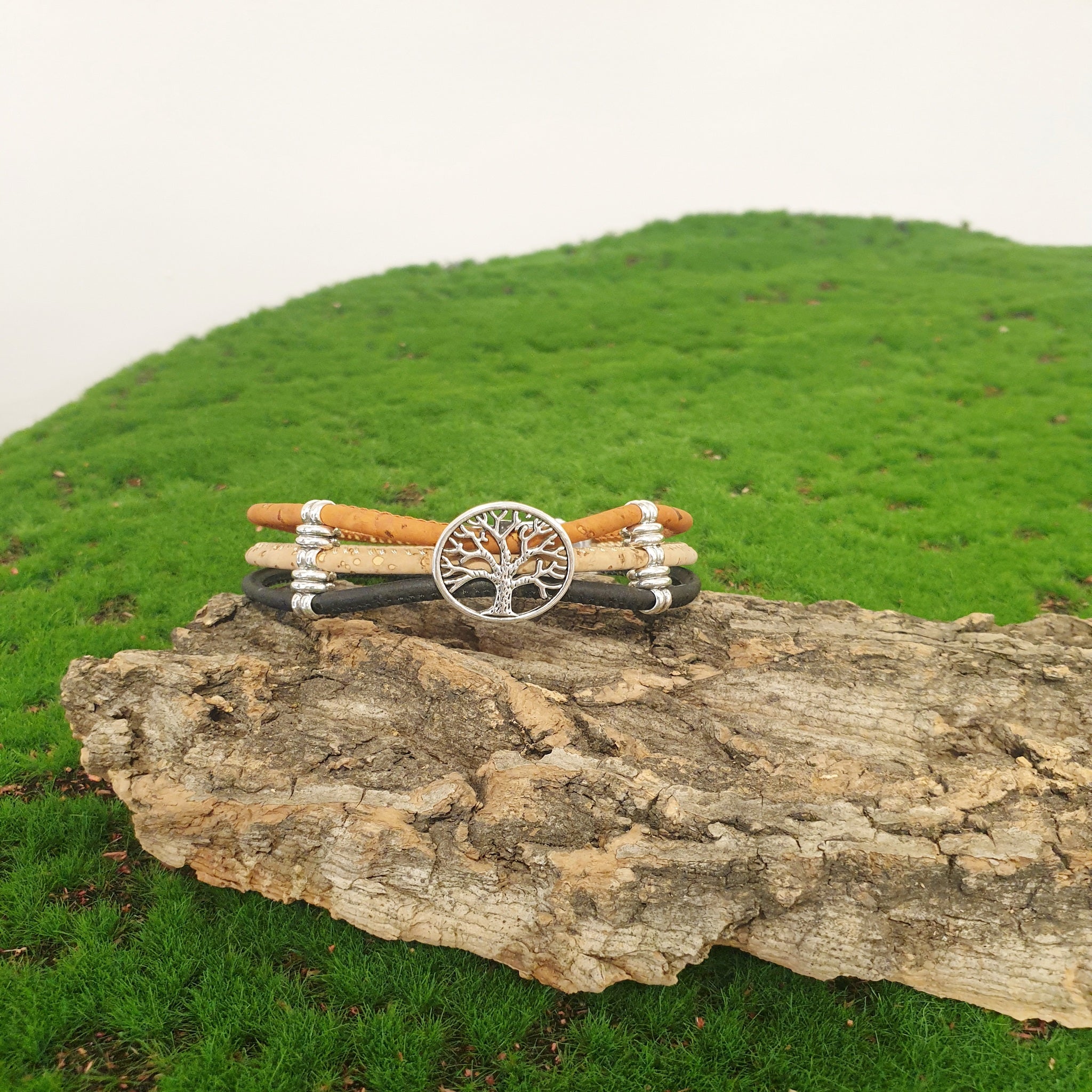 Bracelet Irina EssenTerra