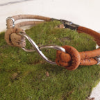 Bracelet Infini EssenTerra