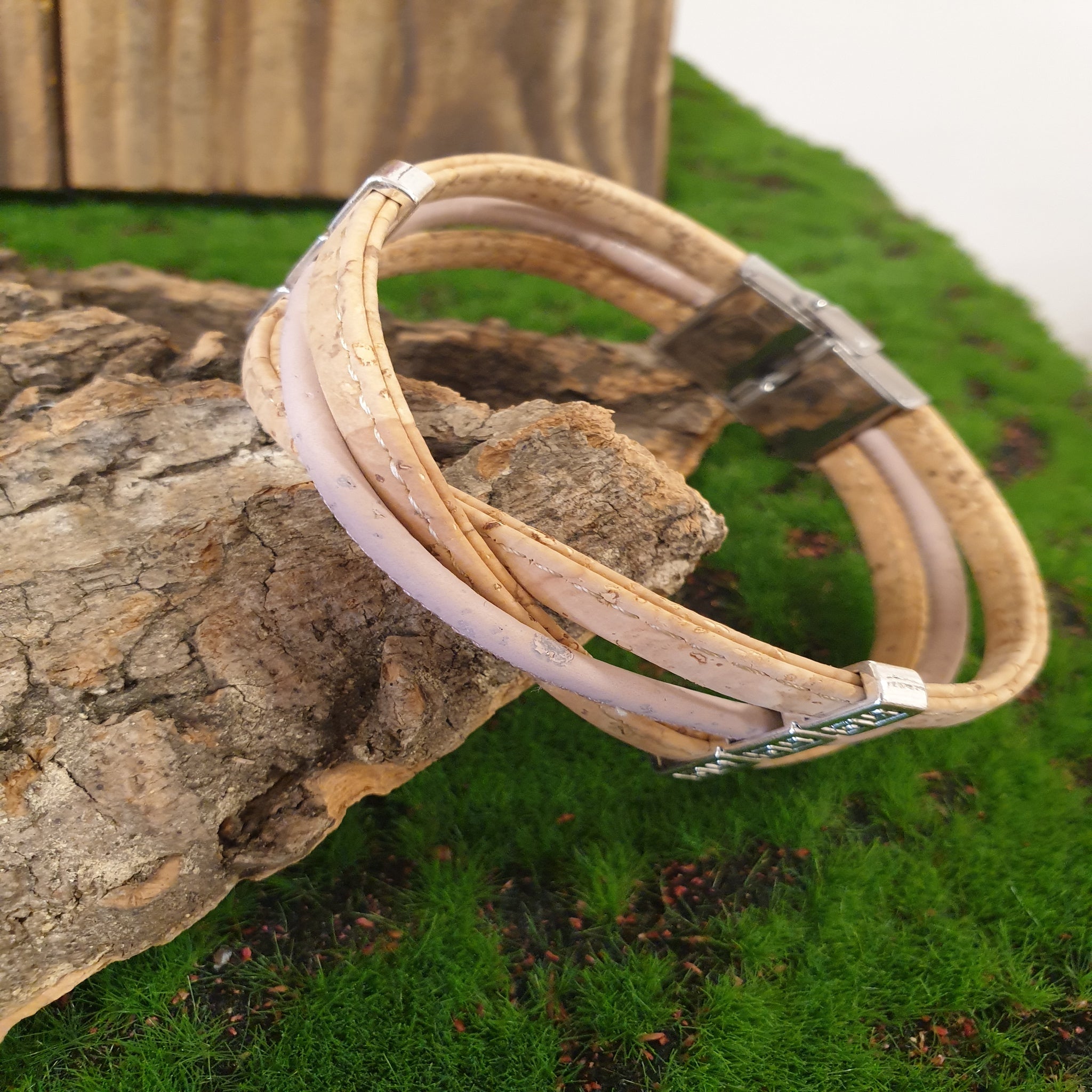 Bracelet Manon EssenTerra