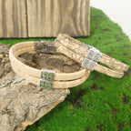 Bracelet Filippo EssenTerra