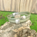 Bracelet Alexandro EssenTerra