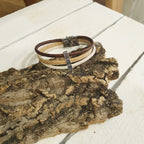 Bracelet Anne EssenTerra