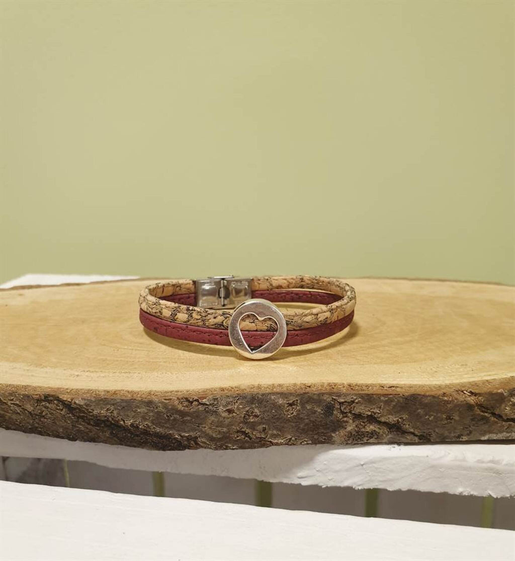 Bracelet Alicia