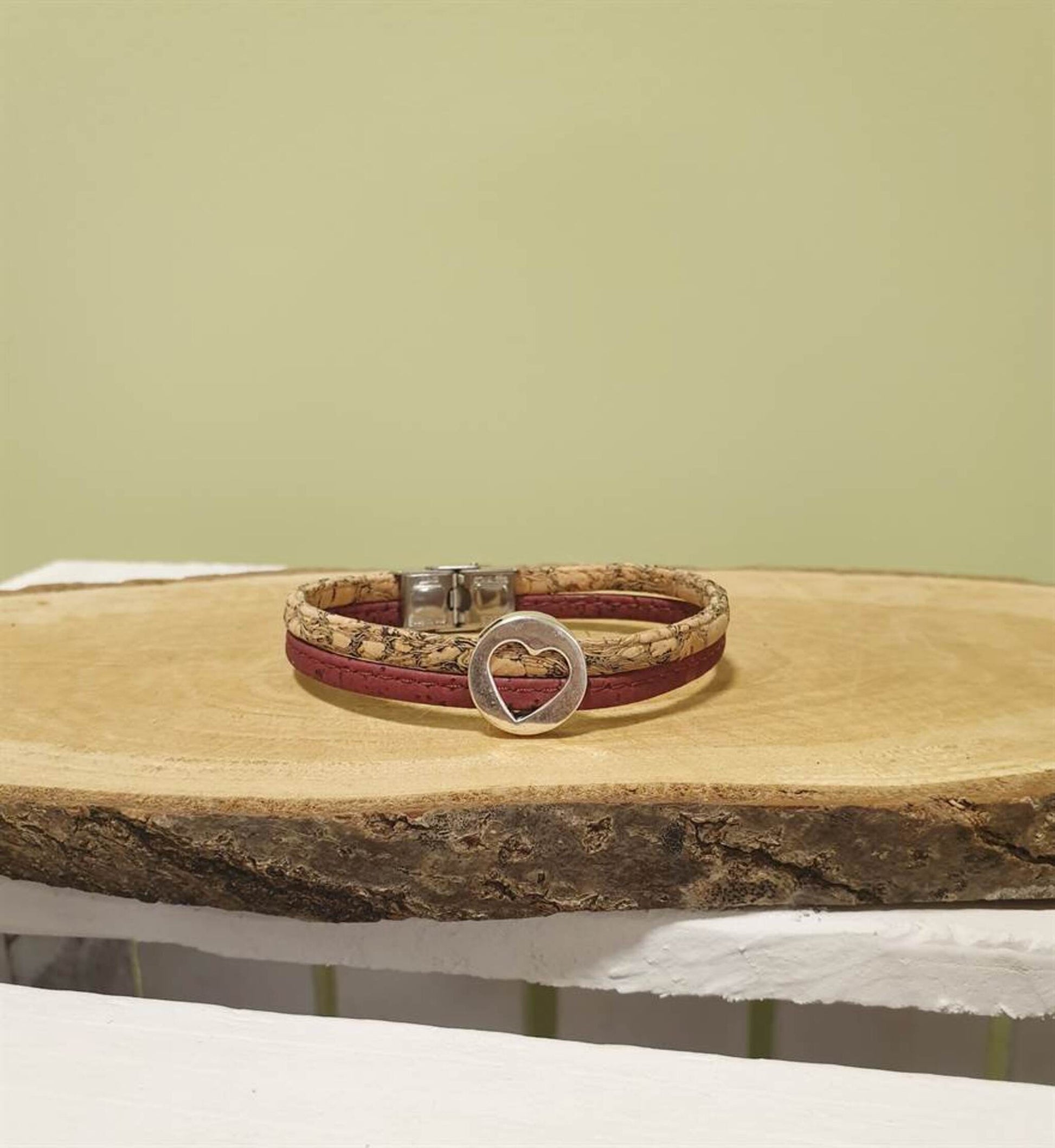 Bracelet Alicia