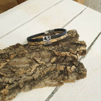 Bracelet Sabrina EssenTerra