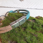 Bracelet Infini EssenTerra