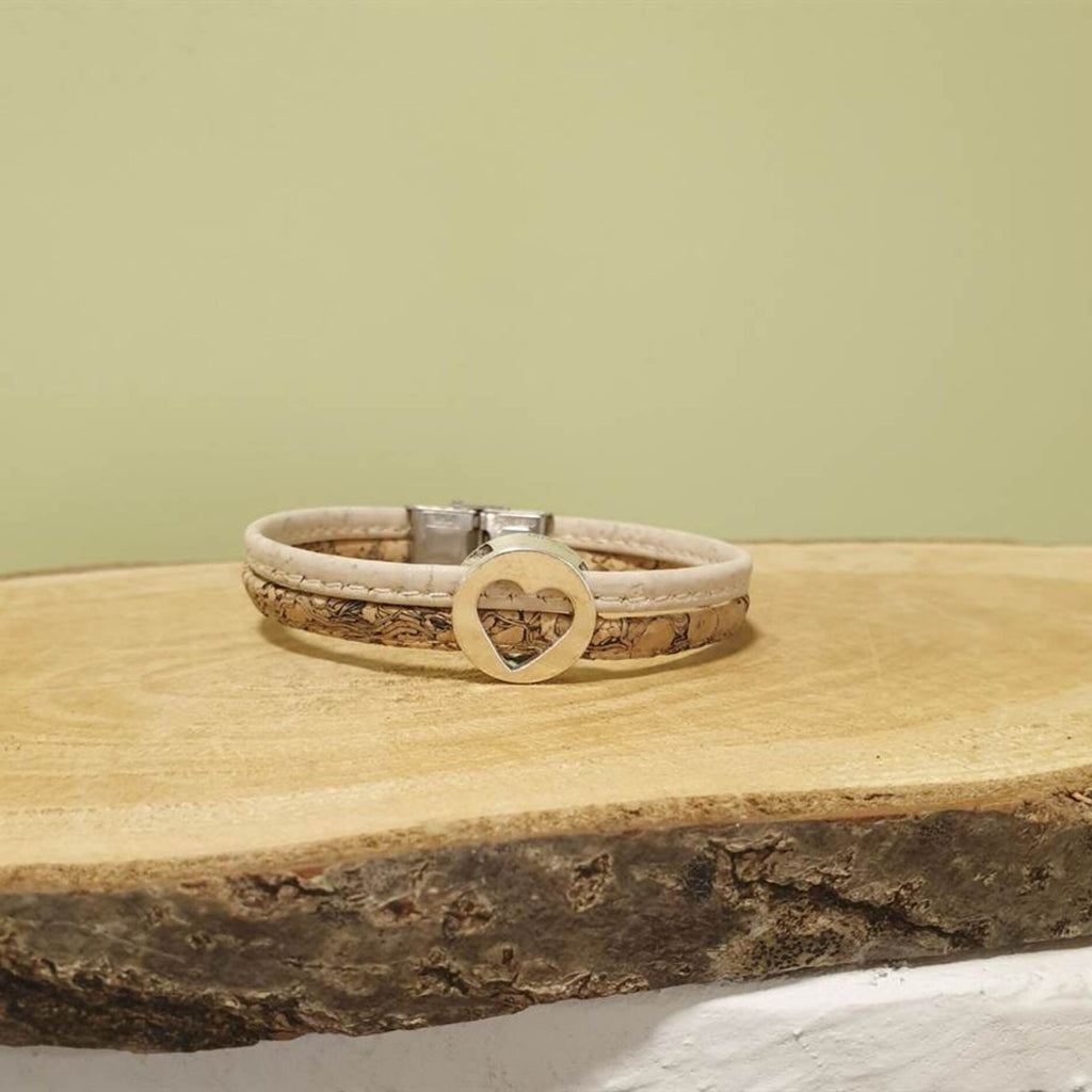 Bracelet Alicia