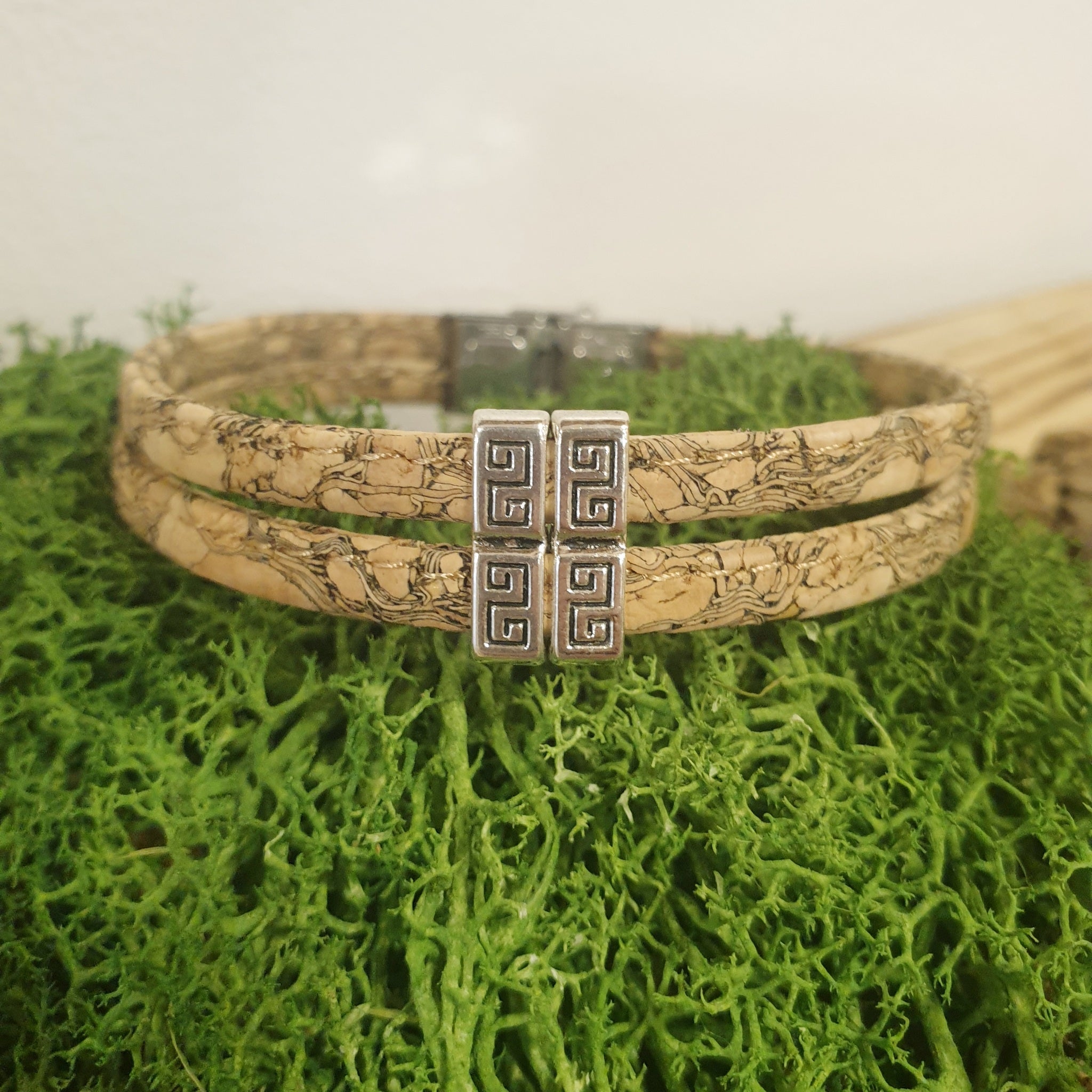 Bracelet Filippo EssenTerra