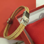 Parure de bijoux Valentina EssenTerra