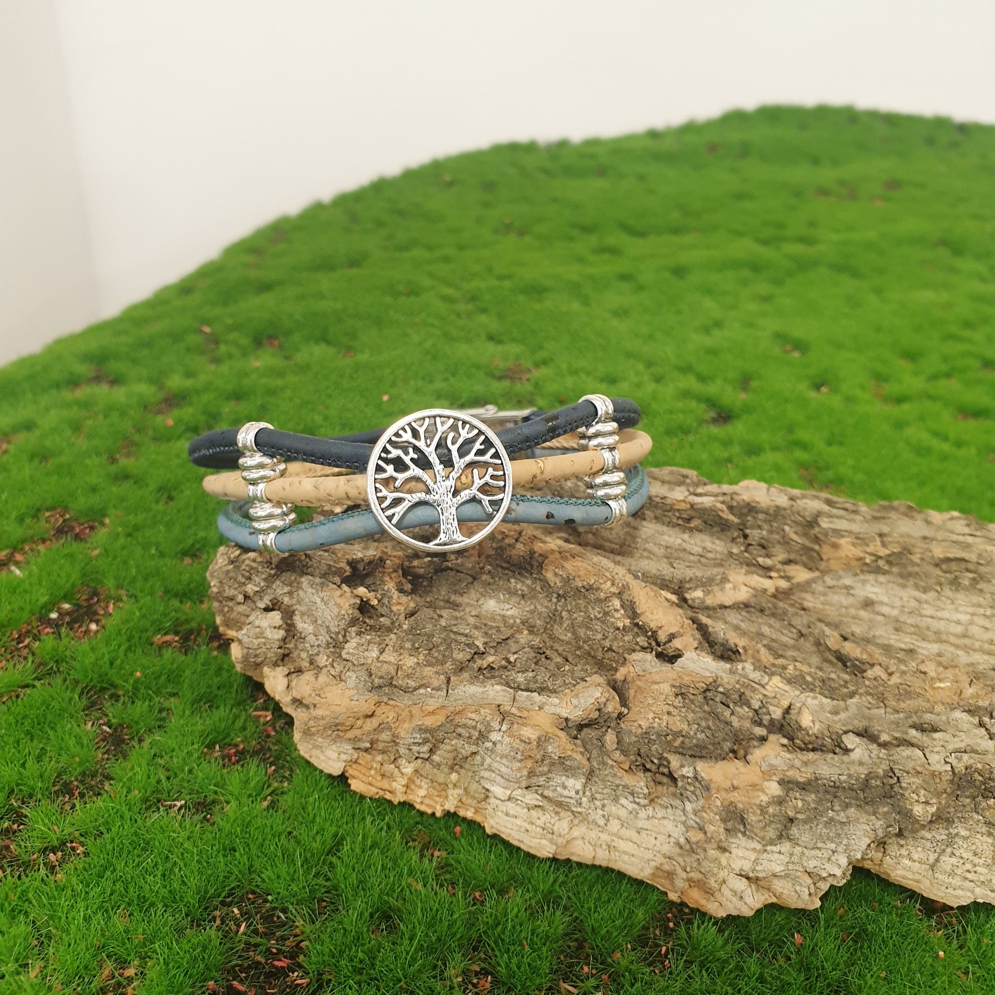 Bracelet Irina EssenTerra