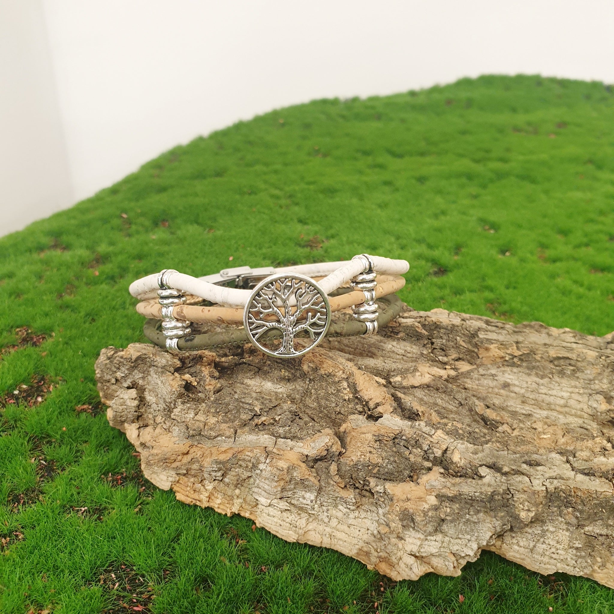 Bracelet Irina EssenTerra