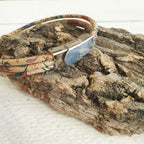 Bracelet Simone EssenTerra