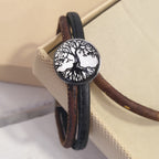 Parure de bijoux Andréa EssenTerra