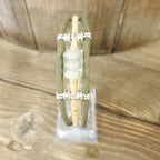 Bracelet Lydia EssenTerra