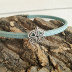 Bracelet Cidonine EssenTerra