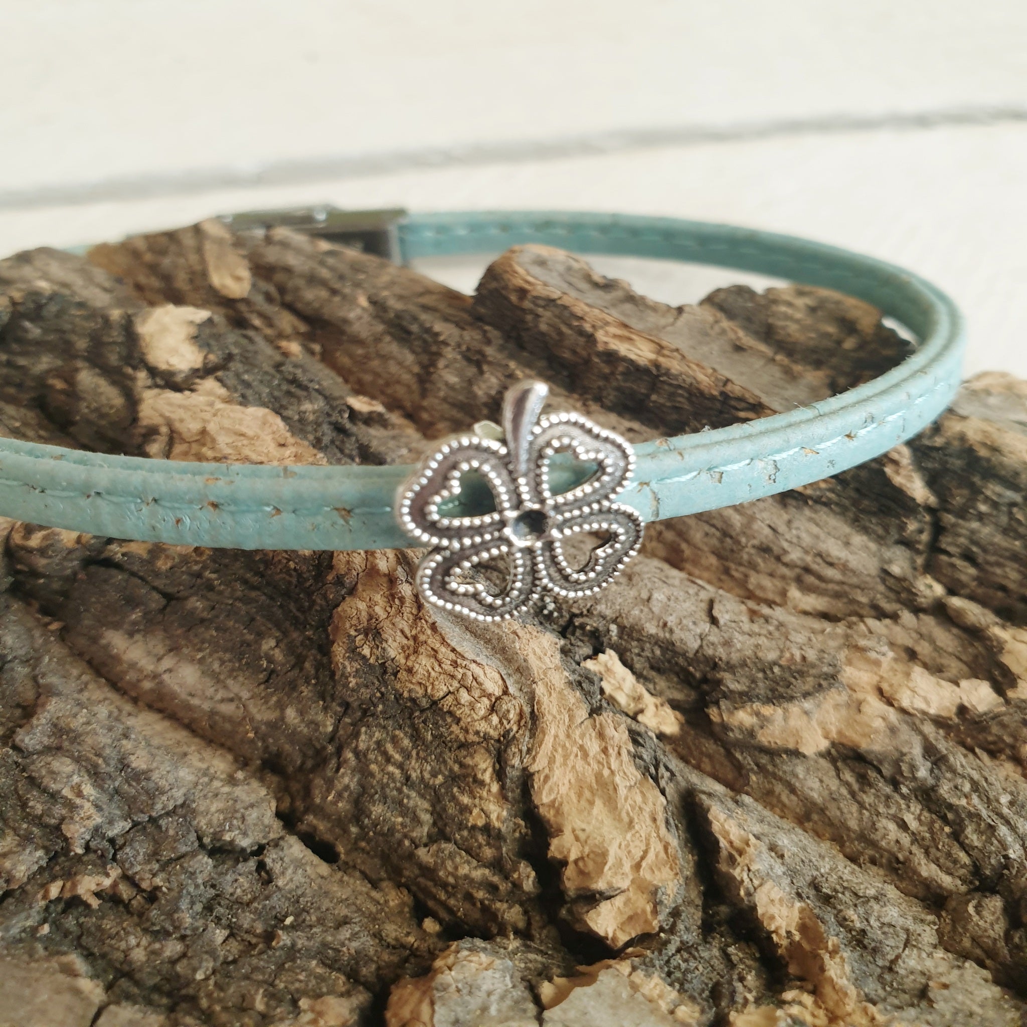 Bracelet Cidonine EssenTerra