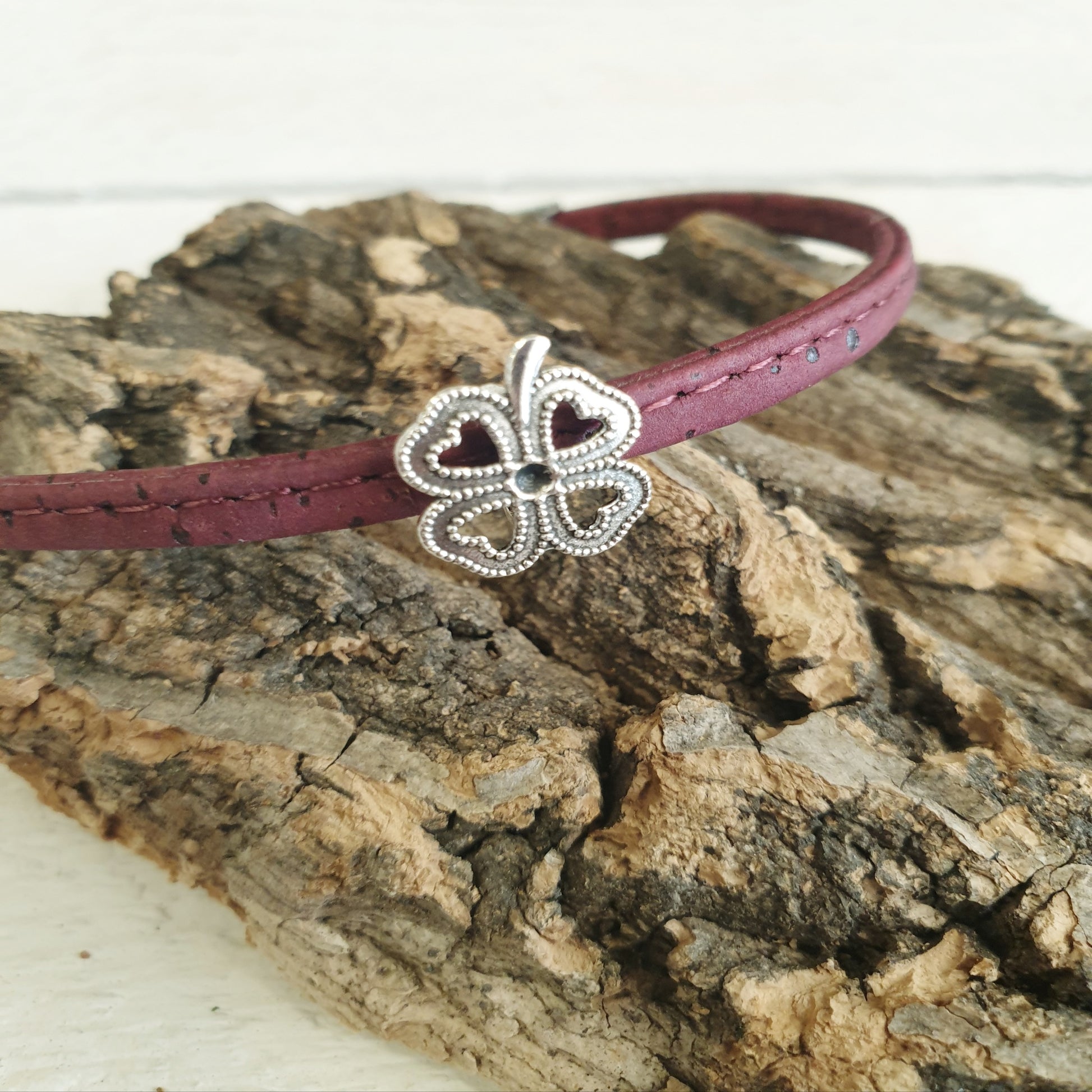 Bracelet Cidonine