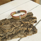 Bracelet Simone EssenTerra