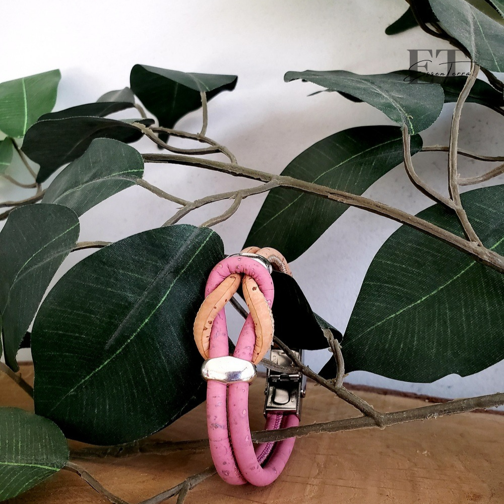 Bracelet Alba