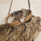 Parure de bijoux Valentina EssenTerra