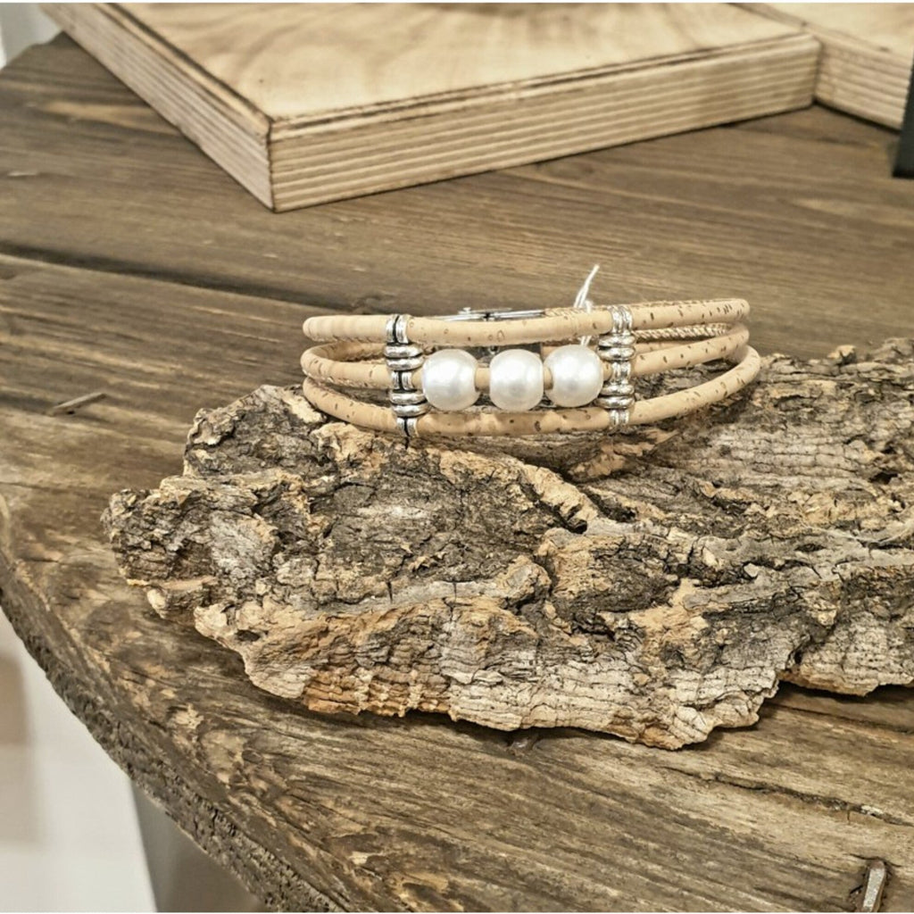 Bracelet Irisa