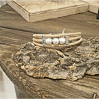 Bracelet Irisa EssenTerra