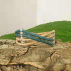 Bracelet Pascale EssenTerra