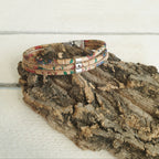 Bracelet Simone EssenTerra